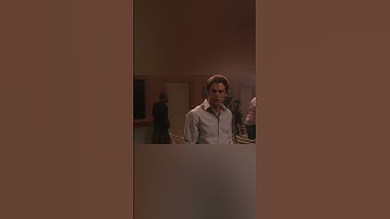 DEXTER IN RUST?!?!?!?! #rust #gaming #funny #anotherbrickinthewall #memes #rusthowto