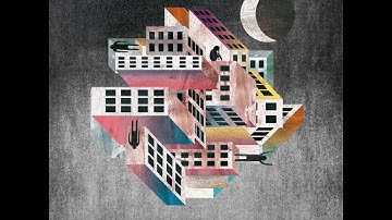 Short Story Sports - Lied vom Stark sein