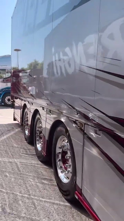 TikTok video #7107526423065251078