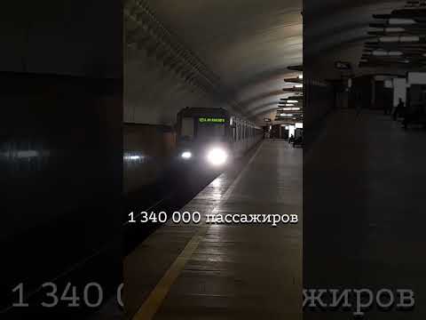 Video: Varshavsky željeznička stanica: od prvog vlaka za Europu do trgovačkog centra