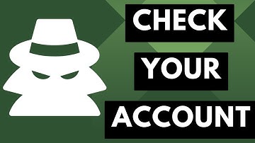 Google Account HACKED? Here