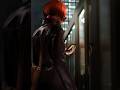 Hitman 2 - WoA - New York | Mission Story | The Exposè |