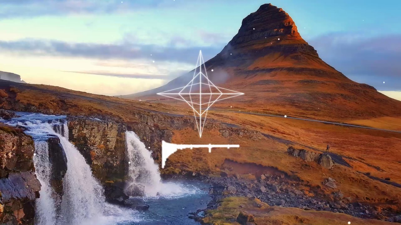 places near me RELATIIV ⁃ Places (GREGarious Night Edit)