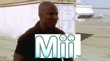 [ytp] cargo box in a cargo box