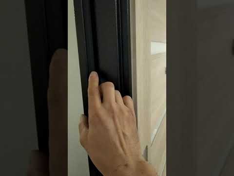 Страж 3К-TECHNO -
