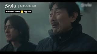 Download lagu Lee Jung Eun's Body is Found 😱 | Missing: The Other Side 2