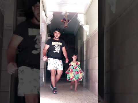 رقص جزائري الشلف الجزائر