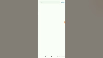 PROBLEM SOLVED!!! ACCESSIBILITY SETTINGS NOT WORKING...//MODERN TECH😀🙏