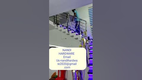 STAIRS AUTOMATION ||STAIRS AUTOMATIC CONTROLLER REMOTE SYSTEMS & SENSOR