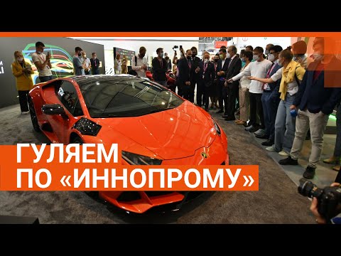 Video: Bagaimana Menuju Ke TK Di Yekaterinburg
