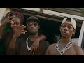 FUBUTUKA BY CHIEF MEDIE 4k Video #newmusic #chiefmedie #dancehall #trending #africanmusic #fangone