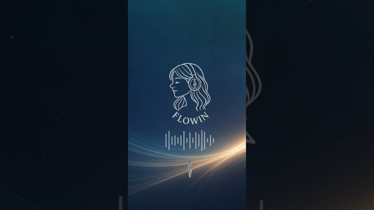 Halo Current 5 | Flowin (1)