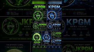memtoken KPGM Raydium.io JKPGM  Raydium.io Invest...  Інвестуйте не пожалієте