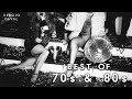 Best of 70s  80s deep house remixes 5 by sergio daval