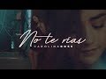 Carolina Ross - No Te Rias (Video Oficial)