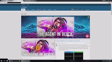 XenMedio 2 (Media) PRO : Basic Setup & Features