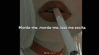 Nicki Minaj Megatron Tradução Legendado