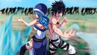 Fairy Tail - Shinjiru Kokoro [Extended] Ost