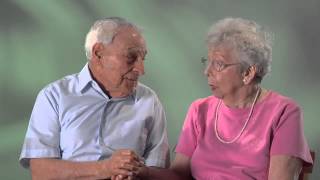 FRENCH Funerals - Cremations | Have the Talk of a Lifetime Wealth
