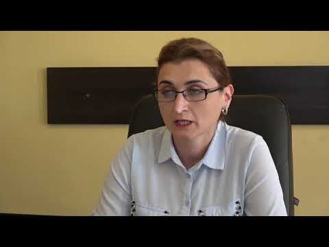 სოციალური მომსახურების სააგენტოში პროფესიული მომზადება გადამზადებისთვის  რეგისტრაცია მიმდინარეობს