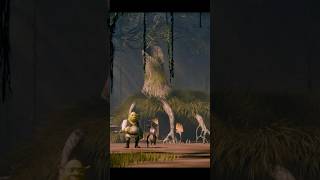 Making Shrek In Blender 3D