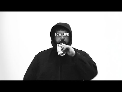 Summer Cem - LOWLIFE [official Video]