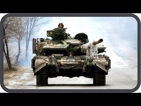 währung russland