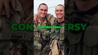 The Heartbreaking Tragedy Of A American Hero Pat Tillman