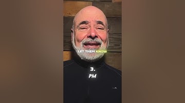 10 UNCOMFORTABLE TRUTHS About Life💯💯