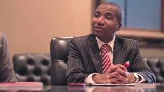 Transamerica Financial Advisors Career Commercial