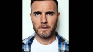 Gary Barlow - Requiem