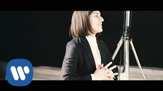 Mariam Batsashvili plays Liszt and Chopin