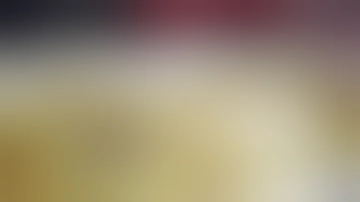 Dry Ice Kief to Rosin Press to Cannabis e Juice (Part 2) Cannabasics #109