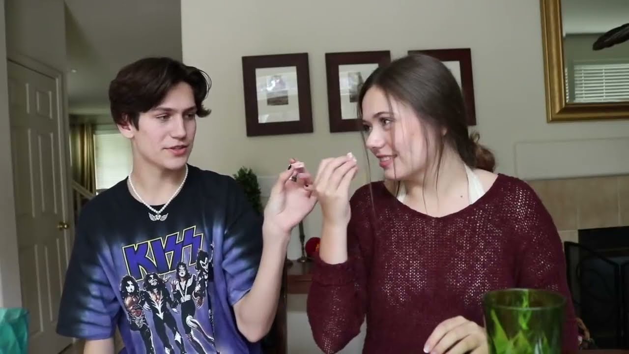 Lilhuddy deleted YouTube videos 2