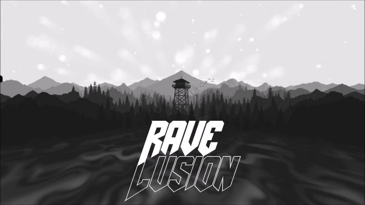 World Of Raw Hardstyle 2017 / ULTIMATE RAWSTYLE MIX