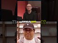 Video AI Went Hollywood for Pennies