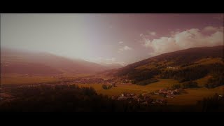🔥 Astro x J5 v2 Johnny Frame testing! | Jonni FPV🔥 I have some gyro noise...
