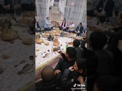Вычерия 06.01.2021 Калмыкови