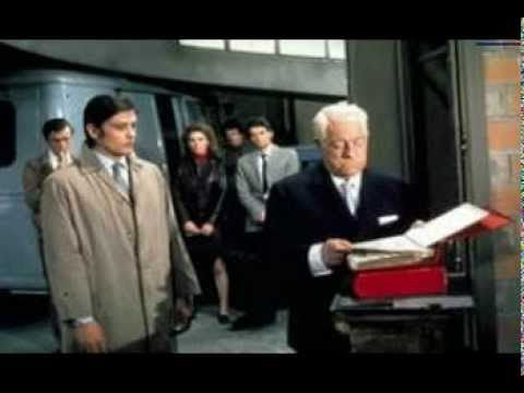 gratuitement musique le clan des siciliens