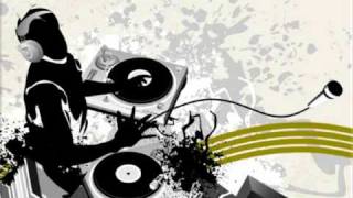 Cyndi Lauper - All Through the Night Utimate DJ Jimbo remix