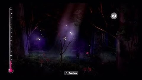 Littlebigplanet 3 Speed Create 5