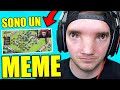 IO OVVIAMENTE HO SCELTO ROMA...