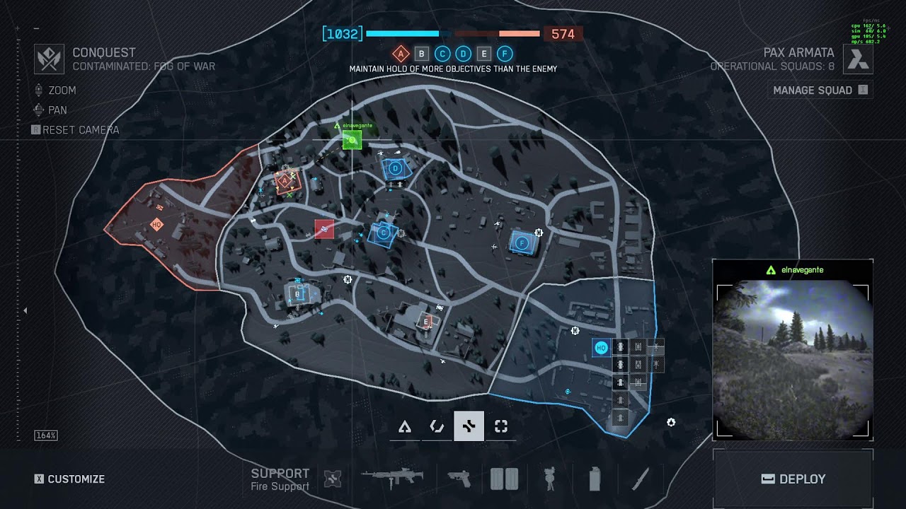 Το squad των noobόσκυλων είναι εδώ ενωμένο δυνατό!  #Cyprus #Greek