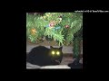 jackzebra + bladee ambient type beat