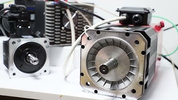 SZGH-CNC1000TDc-2  2 axes cnc lathe systems