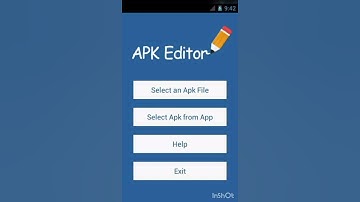 top 3 hacking application #gaming #freefire