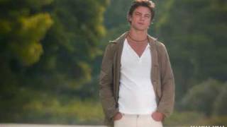Mamma Mia - Honey, Honey