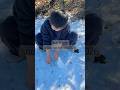 kunti lng snow dito sa tokyo 2026 #japan #vlog #asiantravel #insidejapan #japantravel