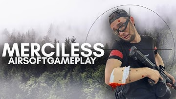 Cloaked Guardians: Ghillie Sniper Unit Defending Our Flag Unseen