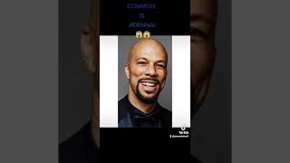 Jidenna Is Not A Real Person